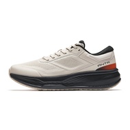 ANTA | Lightweight Running Shoes