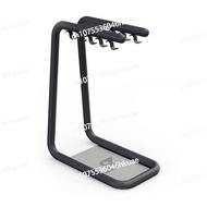 Smart Home Gym Equipment Accessory Home Gym Storage Rack