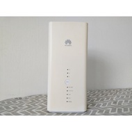 Modem Huawei B618s-65d v11 Mod Unlock