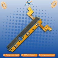 Flexible On Off Volume Samsung Galaxy A536B (A53 5G) / Flexible Flex Power On Off Vol