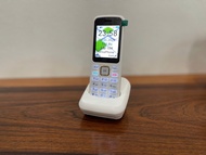 Điện Thoại Bàn WiFi 4G LTE ETS 6688 Lắp Mọi Loại Sim