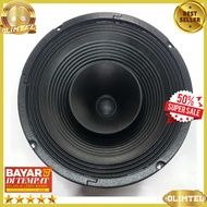 BISA COD - SPEAKER 10 INCH FULL RANGE ACR 1018 HW 300 WATT (OLIMTEL)