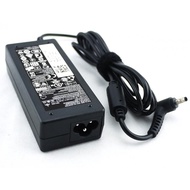 Dell Vostro 14-5480 5470 5560 5470D V5470 9C29N Power Adapter Charger Ready Stock Malaysia