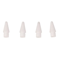 หัวปากกาไอแพด Blue Box Stylus Apple Pencil Tips Gen1/2 - 4 pcs. by Studio 7