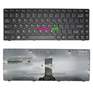 IBM LENOVO IDEAPAD G475AX V470A V470G V470CA B470 Laptop Keyboard
