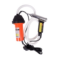 Wipro Mesin Las PVC PWT-01 Kawat Las PVC