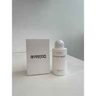 BYREDO_MOJAVE GHOST BODY LOTION 225ML