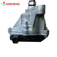 222A0-37025 Toyota Genuine Variable Valve Lift Controller 1ZR-FE 2ZR-FE 3ZR-FE