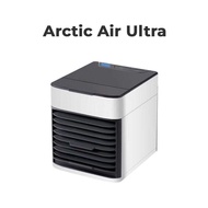 Arctic Air Ultra Aircond Machine USB mini Portable Air Conditioner Humidifier Purifier Sterilization