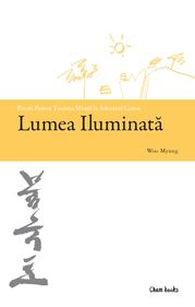 Lumea Iluminată Woo Myung