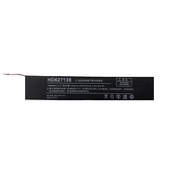 Suitable for No. 1 OneXplayer 1 Generation Handheld Game Console xplayer1sHD627138Battery