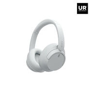 Sony WH-CH720N Wireless Headphones