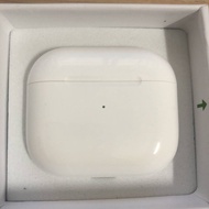 Airpods 3代 耳機充電盒  代用全新