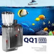 Bubble Magus QQ1 Nano Protein Skimmer