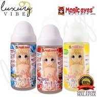 MAGIC EYES Ubujiru Lubricant Onahole Lotion 360ml Sex Lube Lubricants Gel Hole Lotion Durex Ready St