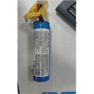 3.63V Suitable for Delijie GM4102 BT-52 128005210Barcode Scanner Battery