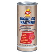 10100 Top 1 Engine Oil Treatment (443 ml)