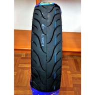 SBL Tire 120/70-17 Tubeless Tire