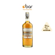 Auchentoshan 21 Years Old Whisky (700ml)