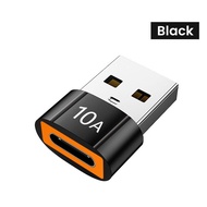 [P7] USB TO TYPE C connector