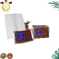 1kg Honey Dates/baraka Dates
