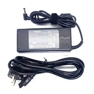 Toshiba Laptop Adapter 19v-4.74a 5525 Fit MSI CX640 CR720X CX41 CX410 - New