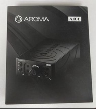 Aroma A100