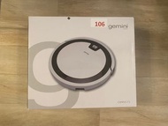 Gemini GWRVC 15 吸塵機械人 吸塵機 wifi 智能 dyson