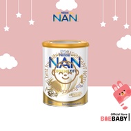 Nestle Nan Optipro HA Supreme Pro 1 I Comfort I A2 - Starter milk Formula 800g [Baebaby]