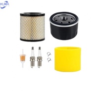 [VF]Replacement Air Filter 698754 for D130 D110 E140 D105 D125 E130 D100 E150 Mowers