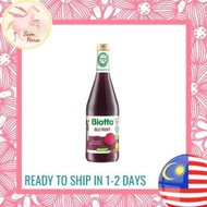 Eu Yan Sang Biotta Beetroot