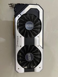 GTX 1070