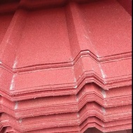 Spandek Pasir 6 meter ukuran (0,3)