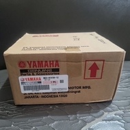 SPULL ASSY AEROX ORIGINAL YAMAHA B63-H1410-12