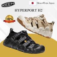 KEEN Women's HYPERPORT H2 Sandals - Various Sizes and Colors