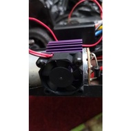 144001 RcCarMotorFans