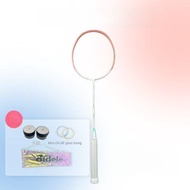 Vợt Cầu Lông Carbon Siêu Nhẹ Aolaide Aurora 7 4U High Pound Dành Cho Nam Và Nữ Học Sinh Chuyên Nghiệ