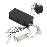 SALE CDI BOX Igniter fit for Yamaha 50HP K50 60HP 60F P60 E60H 70HP 70B 6H3-85540-10