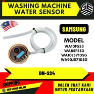 SAMSUNG Washing Machine Water Level Sensor / Sensor Mesin Basuh WA10F5S3 WA85F5S3 WA10J5710SG WA90J5