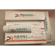 Rejuvenex PDRN Cream