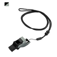 Molten Soccer Referee Whistle Volleyball Basketball Accessories Outdoor Sports Competition Training