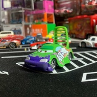 Disney CARS WINGO