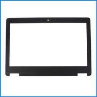 UTAKEE Replacement Bezel forDell Latitude 7270 E7270 LCD Front Bezel Cover Brand New
