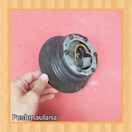 Original Boskit BMW e36 Momo - Bosskit BMW e36 Non Airbag Original