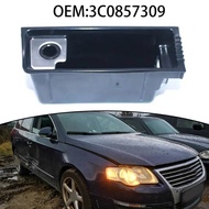 【GTTR】Front Console Insert 3C0857309 for VW For Passat For B6 For B7 and For CC Modelsready stock