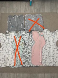 Love to dream size S