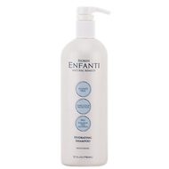 ▶$1 Shop Coupon◀  Bioken Enfanti Hydrating Shampoo - 32 oz