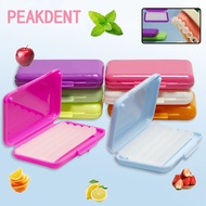 Dental Wax for Braces – Soft Orthodontic Wax for Pain Relief | Braces Essentials