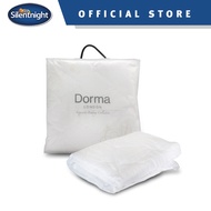 Dorma Cotton Protector