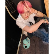 2nd payment MOCHBROC (SPECIAL EVENT)